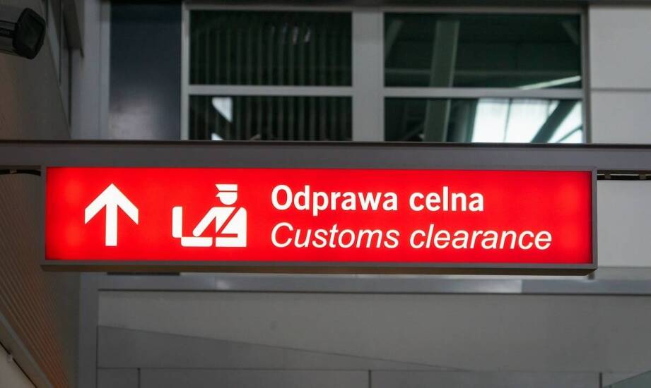 Znaczenie uproszczonych procedur w zgłaszaniu towarów dla pracy agencji celnej