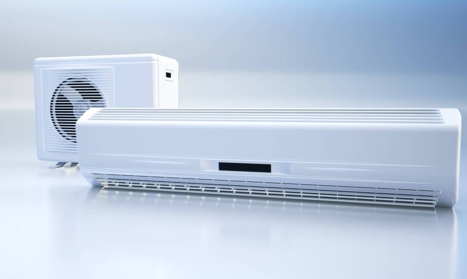 Nowoczesne technologie w centralnej klimatyzacji – co warto wiedzieć?