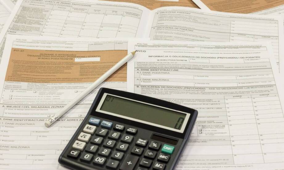 Współpraca z biurem rachunkowym a optymalizacja podatkowych kosztów