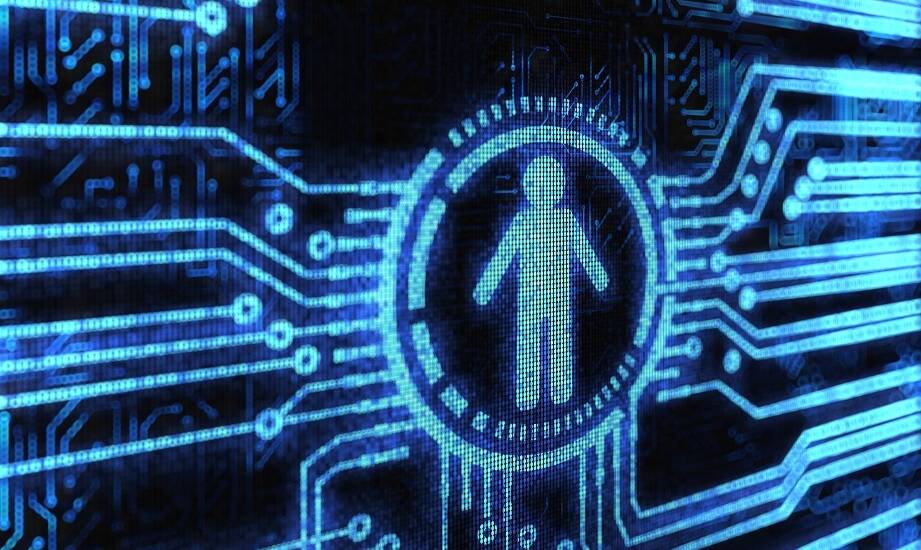 Wpływ nowych technologii prawa na zarządzanie tożsamością cyfrową