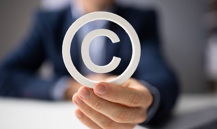 Znaczenie kancelarii w procesach dotyczących własności intelektualnej.