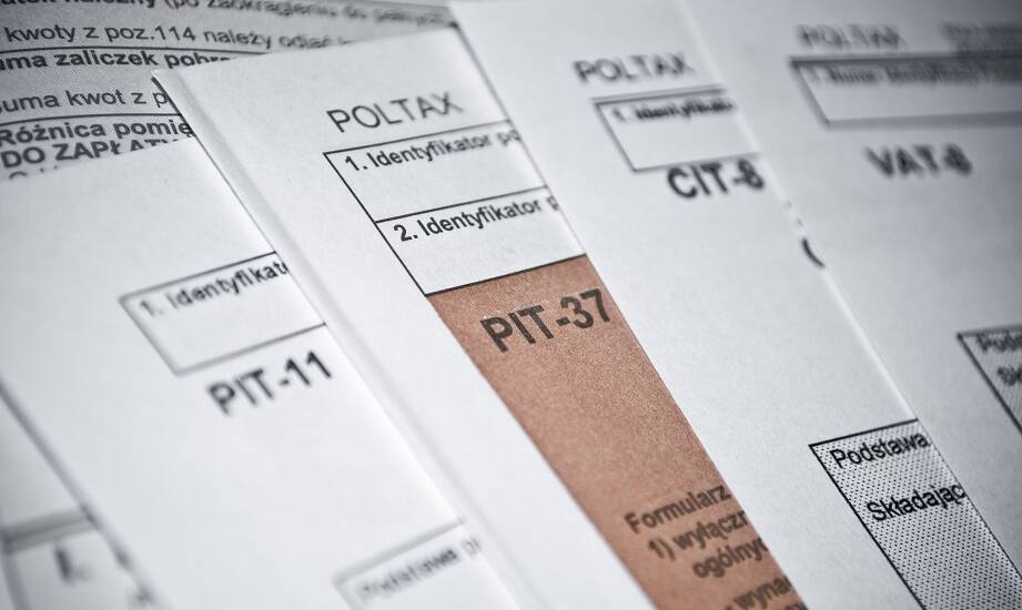 Wybór najkorzystniejszej formy opodatkowania – jak doradca może pomóc?