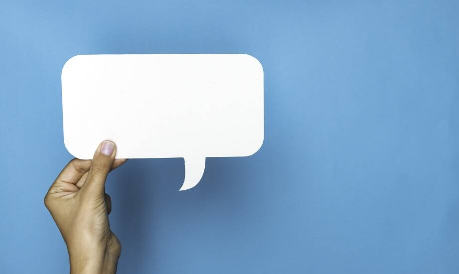 Wpływ codziennych ćwiczeń na utrzymanie płynności mowy po terapii