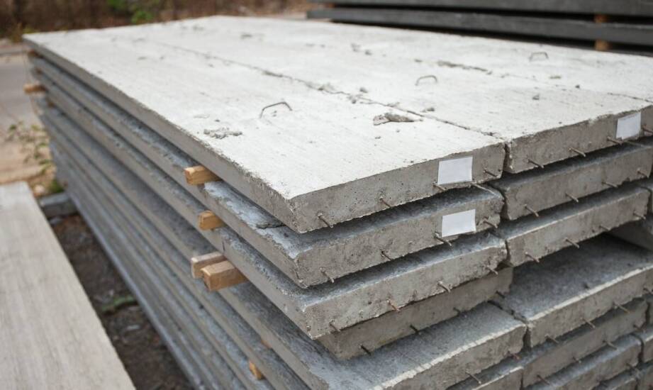 Jakie są najważniejsze właściwości drogowych prefabrykatów płytowych?