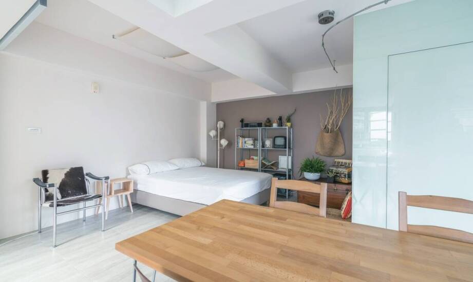 Wpływ umeblowania na wygodę gości w kwaterach w Krotoszynie