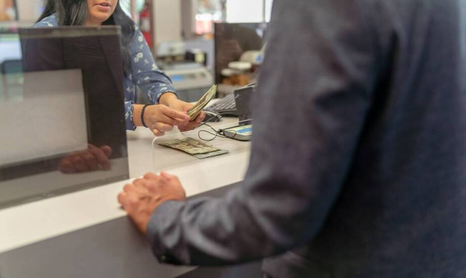 Jak wybrać kantor i nie przepłacić na wymianie walut?