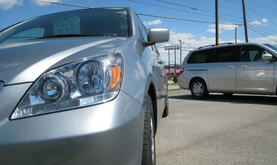 Skup aut w Sopocie: jakie usługi oferujemy klientom indywidualnym?