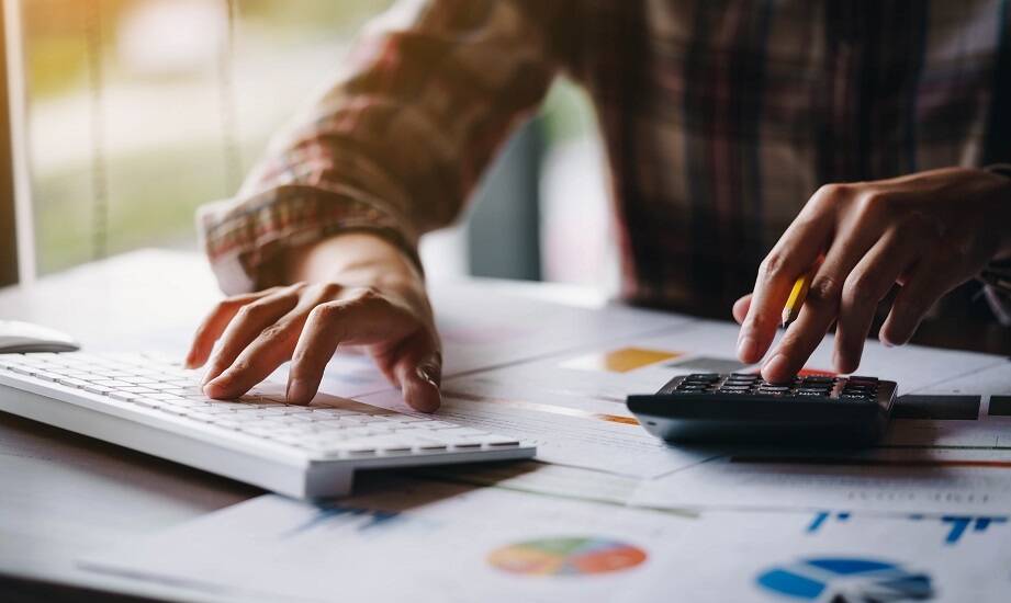 Biura rachunkowe a optymalizacja księgowych procesów w firmie