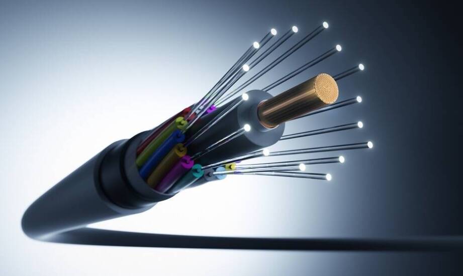 Innowacyjne systemy światłowodowe DAS do zabezpieczeń obwodowych