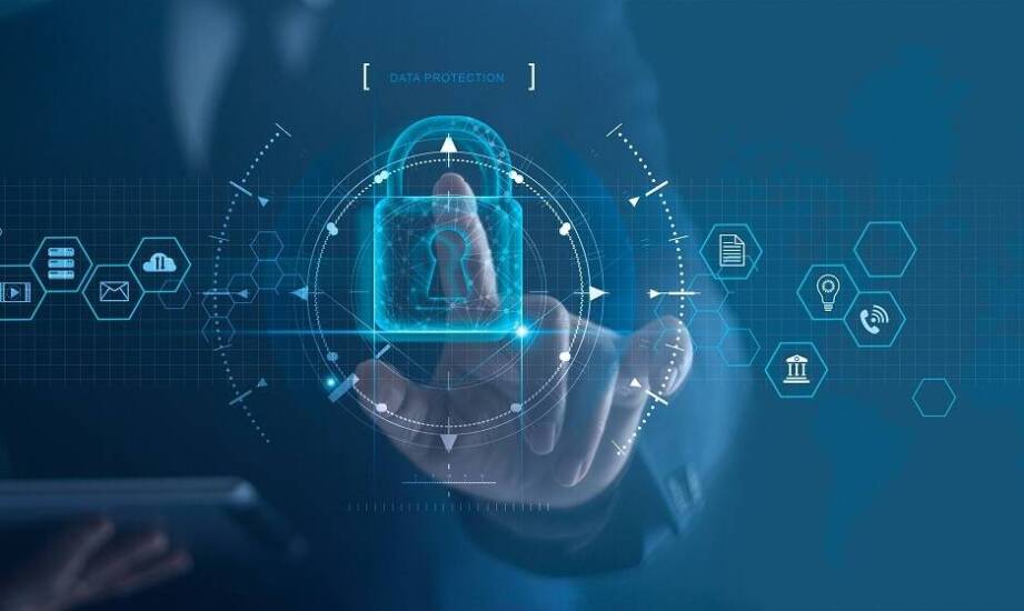 Jakie są najczęstsze błędy podczas oceny skutków dla ochrony danych i jak ich unikać?