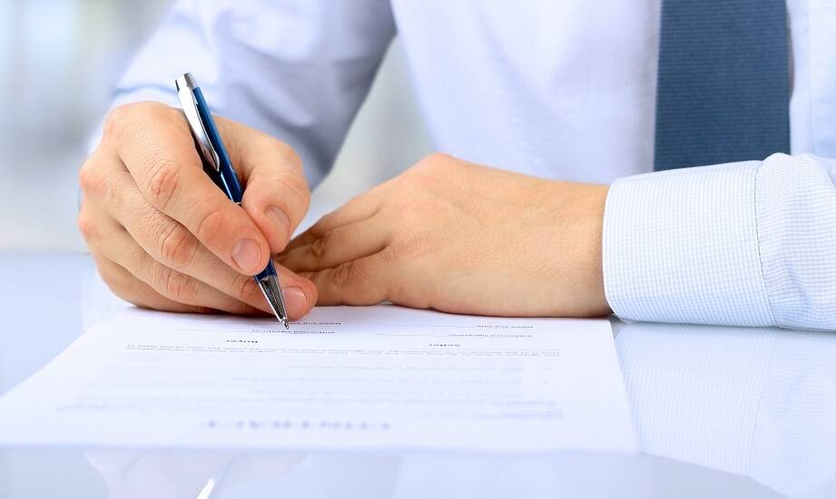 Wpływ dokładności danych na skuteczność obsługi deklaracji INTRASTAT