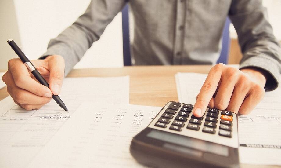 Jak skutecznie prowadzić księgowość fundacji w centrum miasta?