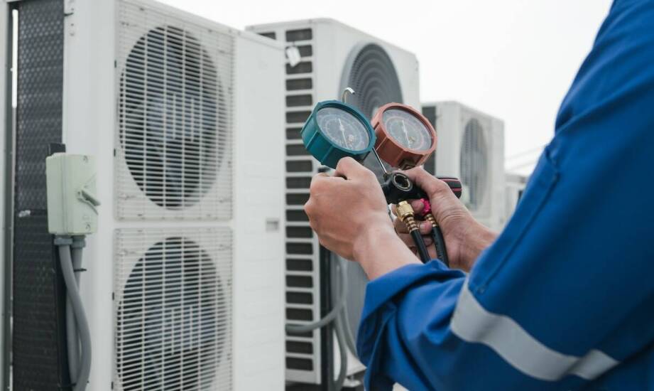 Instalacja pomp ciepła: kluczowe techniczne i prawne aspekty