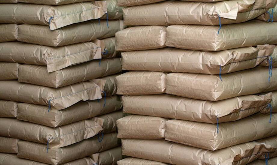 Jak papierowe torby z fałdą wpływają na efektywność pakowania?