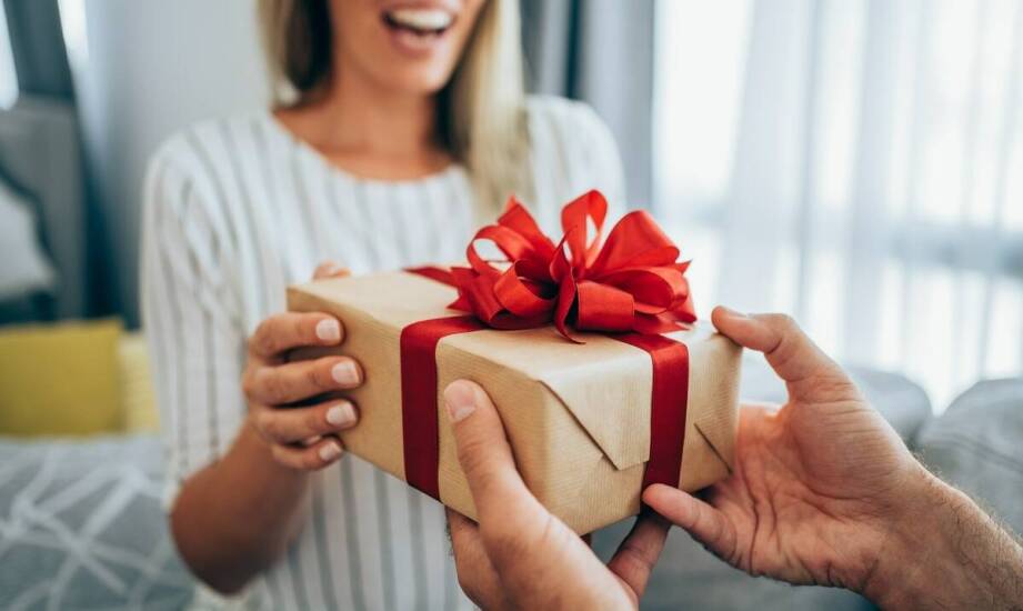 Jak podarunkowy voucher może stać się idealnym prezentem dla bliskich?