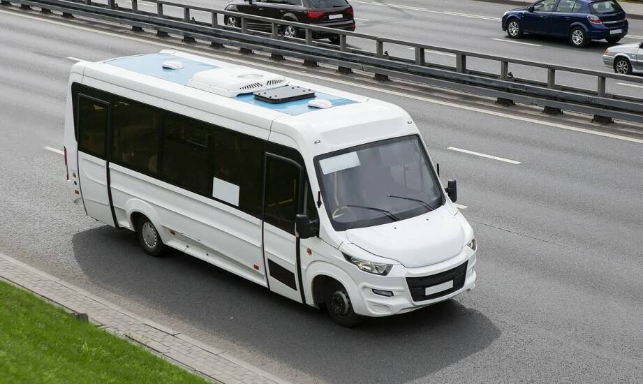 Korzyści z wyboru naszych przewozów busem na trasie z Polski do Niemiec dla mieszkańców Dolnego Śląska