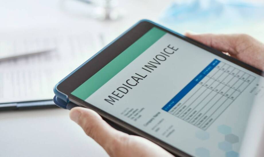 Znaczenie medycznej dokumentacji w usługach prywatnego transportu medycznego