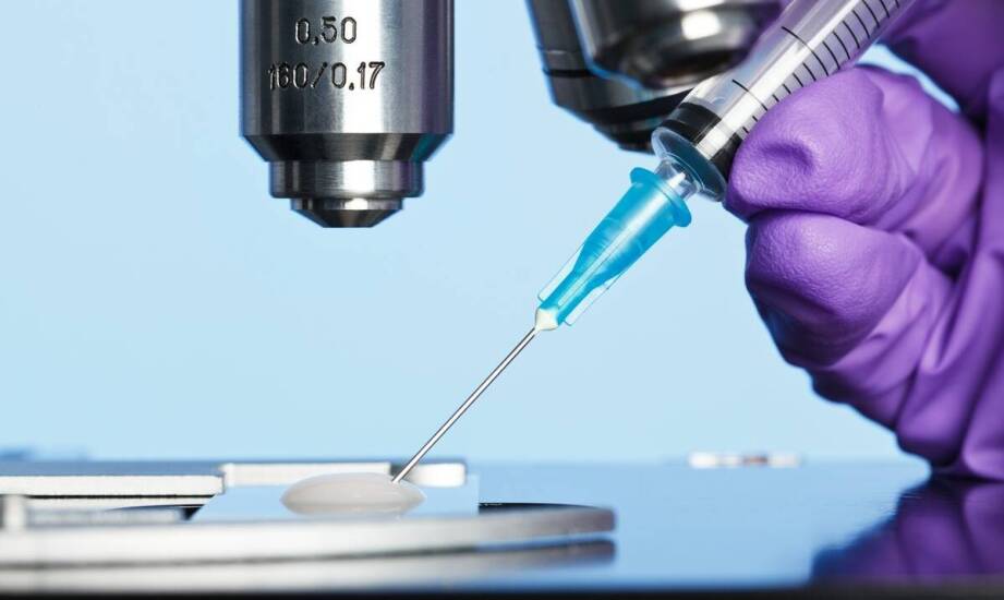 Jakie są najnowsze trendy w zastosowaniach krystalicznej iniekcji?