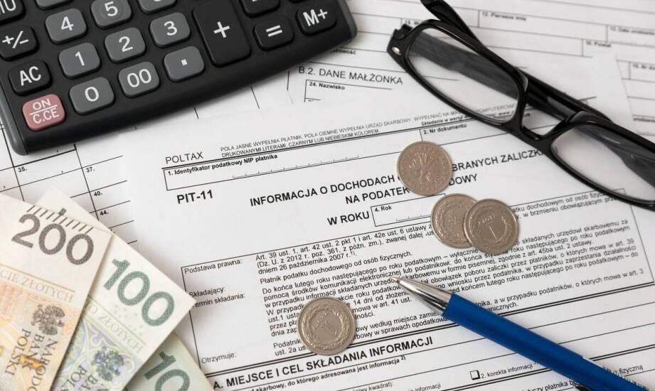 Aktualna wysokość pogrzebowego zasiłku w Polsce – co warto wiedzieć?