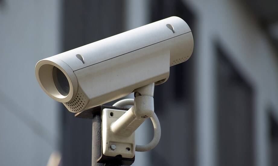 Jakie czynniki wpływają na skuteczność systemu napłotowego?