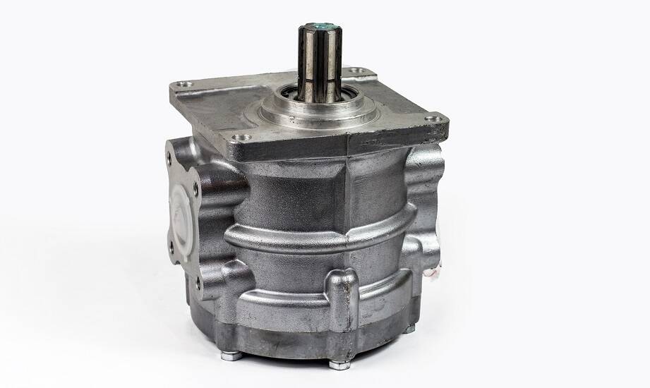 Jakie są konkurencyjne przewagi nowoczesnych przystawek do odbioru mocy?