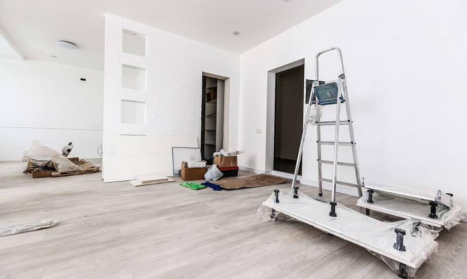 Dlaczego warto inwestować w profesjonalne wykończenia mieszkań?