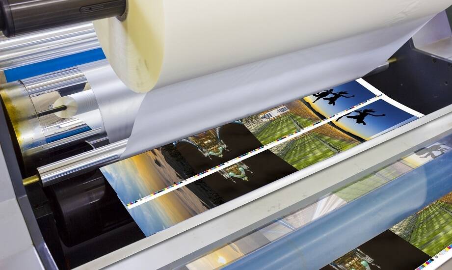 Koszt wywołania zdjęć na fotoobrazy: jakie dostępne są opcje?