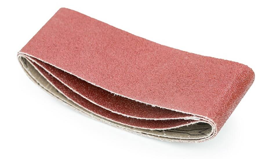 Jak wybrać idealne bezkońcowe pasy do specyficznych zadań?