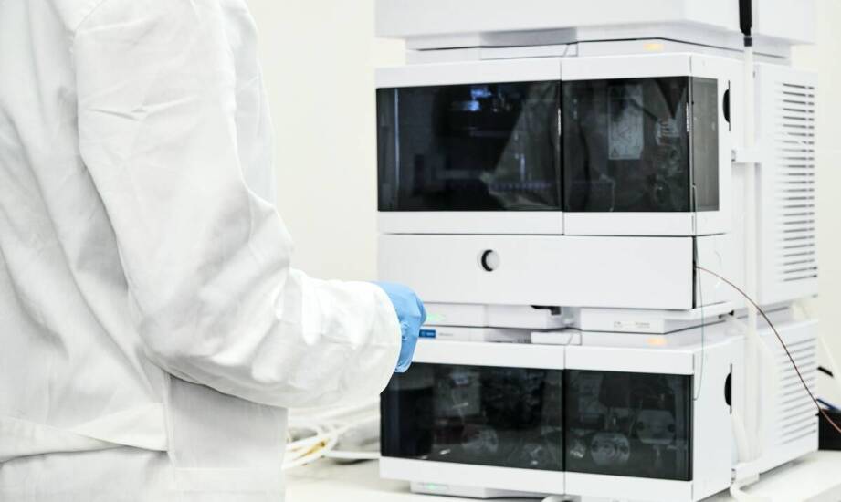 Rentgenowska spektrometria w badaniach nad zanieczyszczeniami środowiska