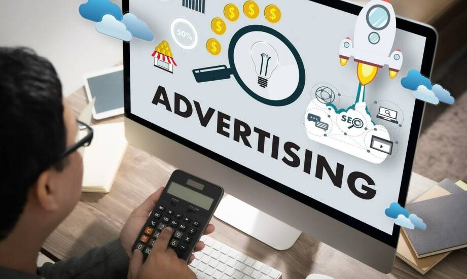 Jak olsztyńska agencja reklamowa może pomóc w optymalizacji kosztów kampanii?