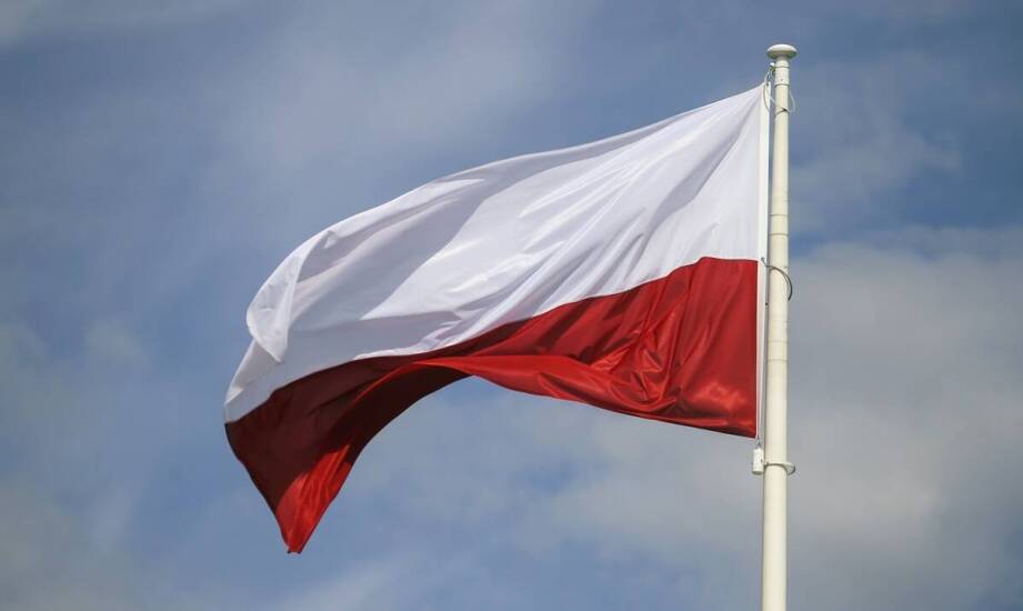 Jakie cechy powinna mieć flaga, aby być efektywnym narzędziem marketingowym?