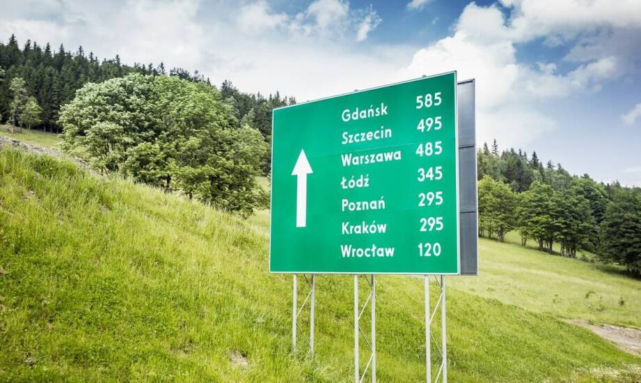 Jak odpowiednie zaplanowanie kampanii przy drodze wpłynie na sukces tej kampanii?