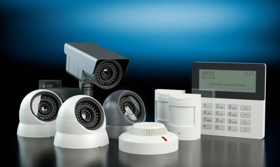 Jak teletechniczne systemy wspierają bezpieczeństwo w przestrzeniach publicznych?