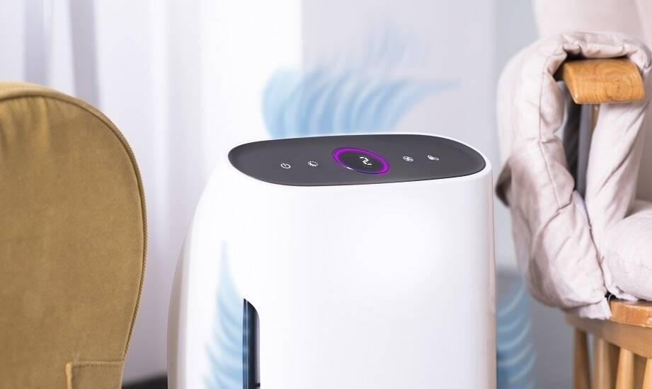 Jakie są najczęstsze błędy przy wyborze profesjonalnych powietrza odświeżaczy?