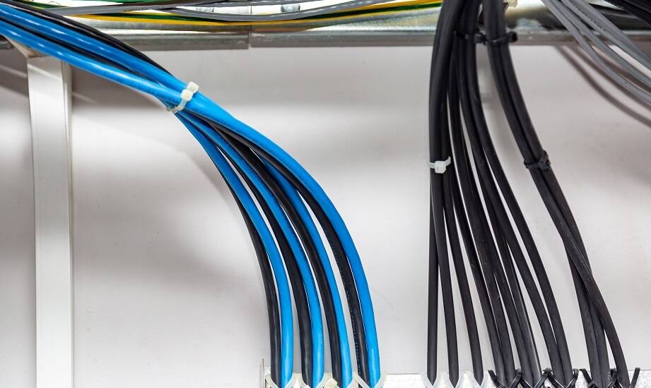 Rola reflektometrycznych pomiarów w ocenie jakości połączeń