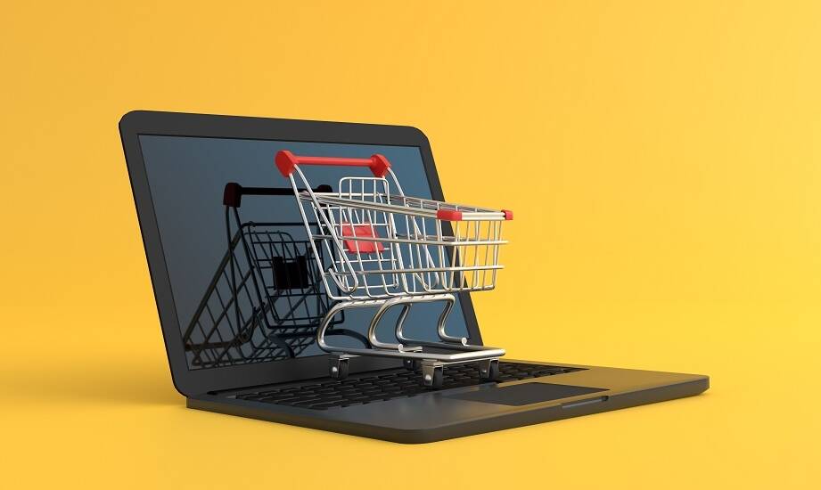 Poradnik dla początkujących – jak wybierać pierwsze zakupy w naszym online sklepie?