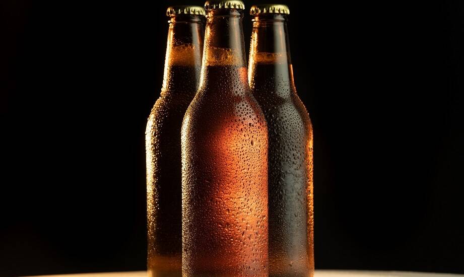 Jakie delikatesy warto łączyć z kraftowymi piwami z naszego sklepu?