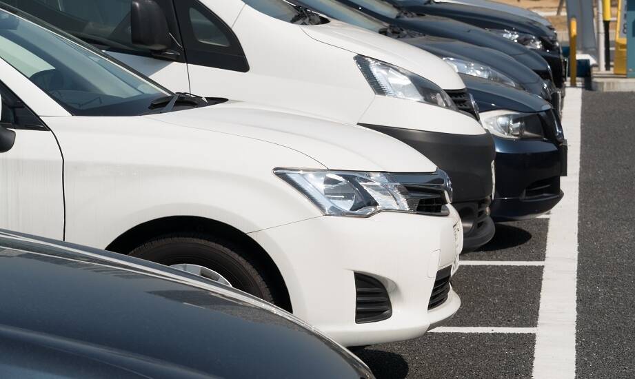 Używane japońskie auta: jak ocenić ich stan techniczny przed zakupem?