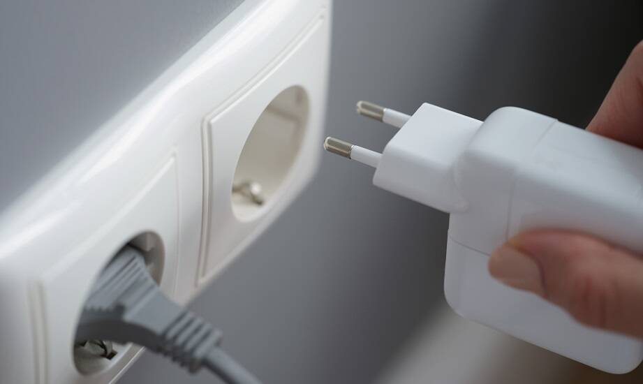 Jakie cechy wyróżniają nowoczesne wtyczki do gniazdek RTV?