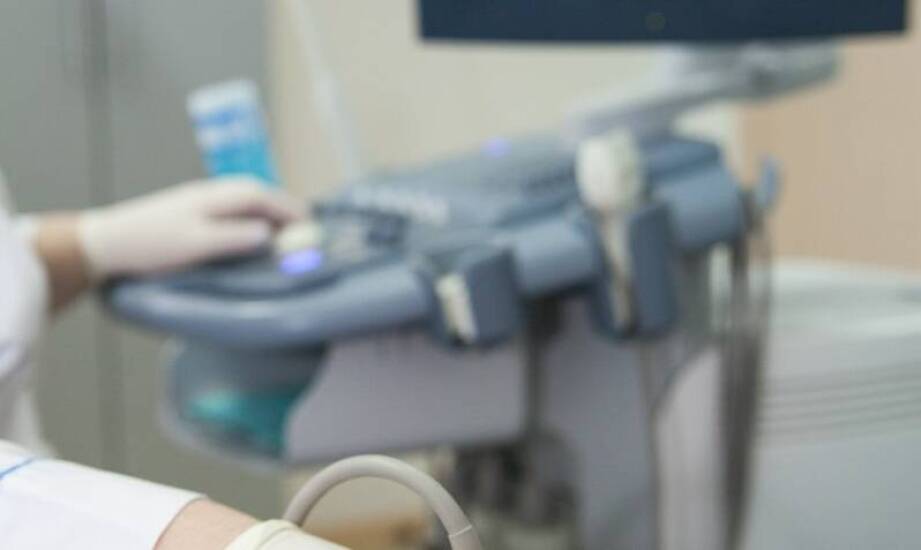 Nowoczesne metody obrazowania w diagnostyce owrzodzeń