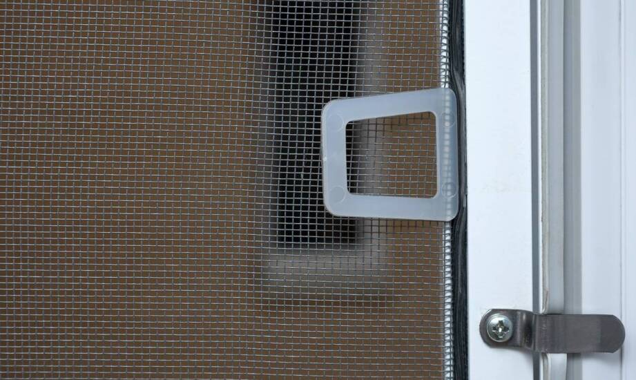 Czy magnetyczna moskitiera na drzwi jest trwałym rozwiązaniem na lata?