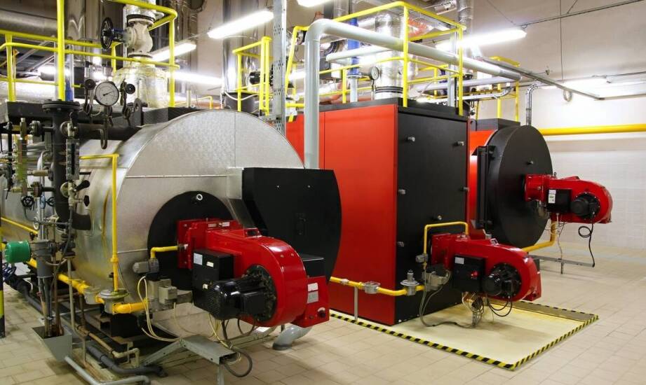 Specyfikacja i kluczowe zalety kotłów Kołton