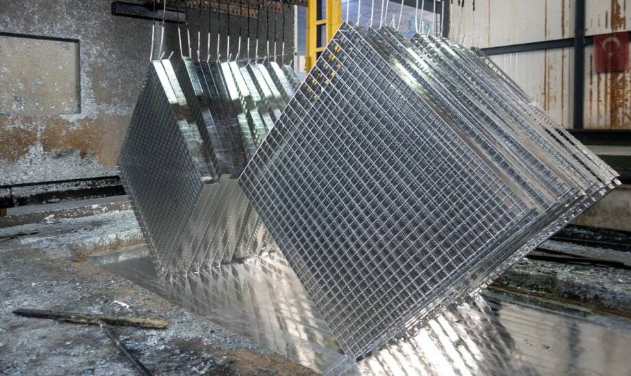 Wybór odpowiednich wykończeniowych efektów w malowaniu proszkowym dla różnych branż