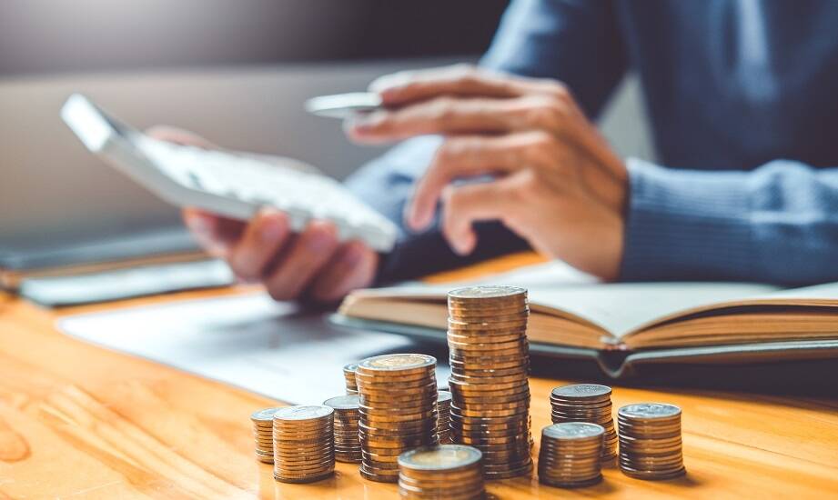 Efektywne zarządzanie finansowe wspólnot jako element zarządzania nieruchomościami