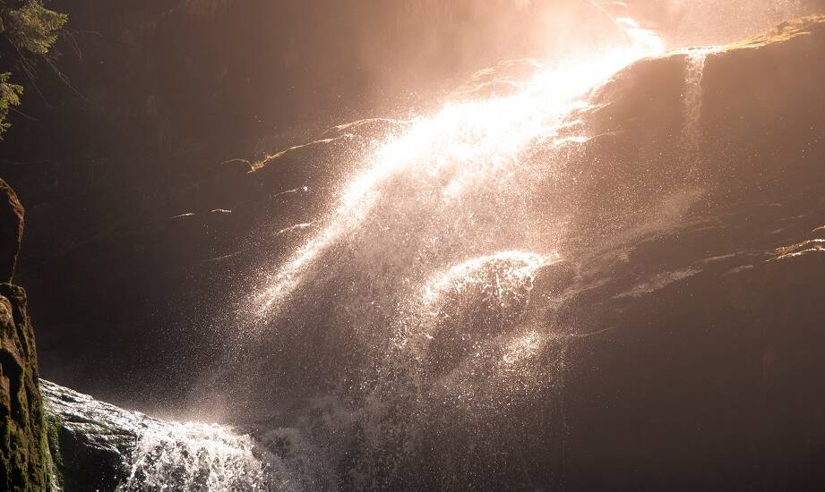 Zakręt śmierci - pełne historii i wyzwań miejsce dla odwiedzających