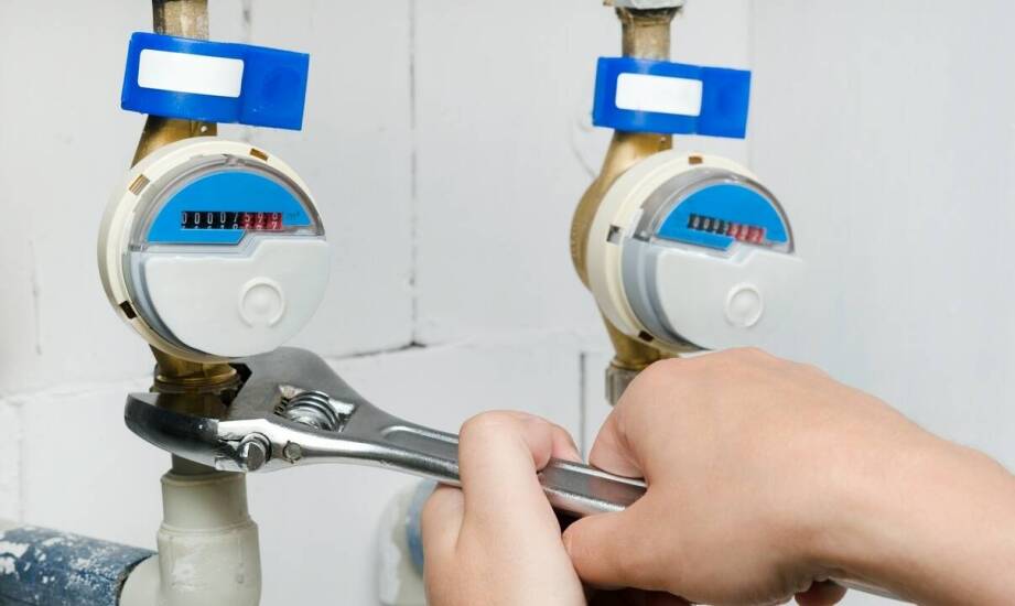 Dlaczego warto zainwestować w profesjonalną wymianę wodomierzy?