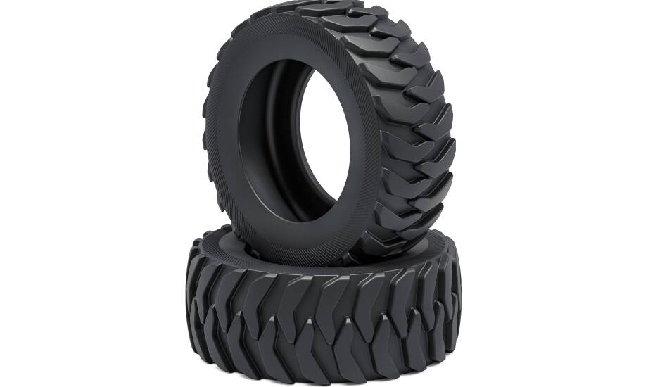 Jakie technologiczne innowacje zwiększają wydajność opon do ładowarek?