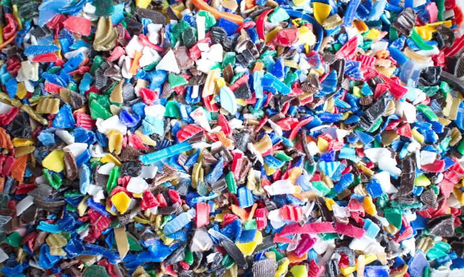 Kluczowe aspekty projektowania części z tworzyw sztucznych do maszyn