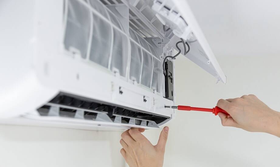 W jaki sposób profesjonalny serwis przyczynia się do długowieczności tych urządzeń?