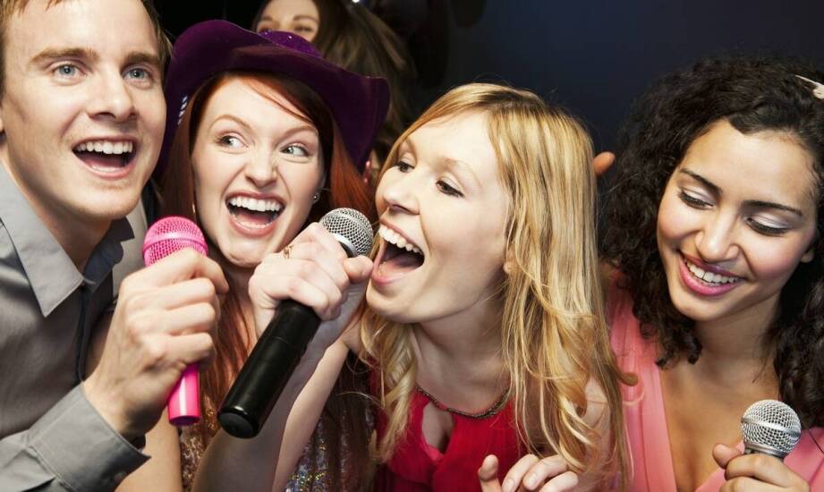 Jakie korzyści niesie organizacja karaoke na okolicznościowych imprezach?
